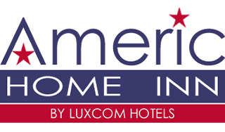 Americ Home Inn