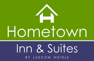 Hometown Inn & Suites